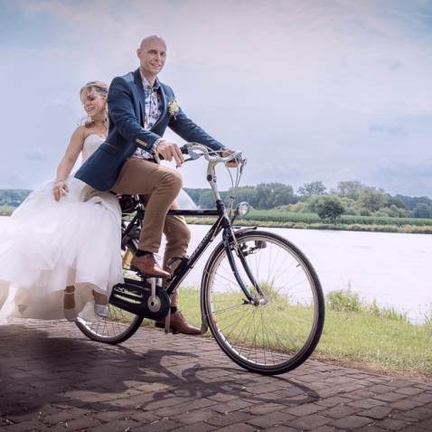 Bruidsfotograaf Weddingmarks Fotografie Bruidsfotograaf Weddingmarks Fotografie