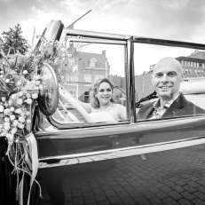 Bruidsfotograaf Weddingmarks Fotografie Bruidsfotograaf Weddingmarks Fotografie
