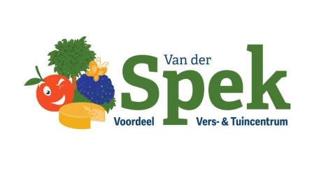 Bedrijfs logo