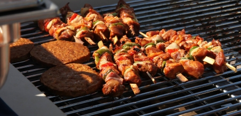 Catering-Partyverhuur Catering Noord Catering-Partyverhuur Catering Noord