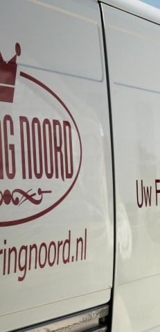 Catering-Partyverhuur Catering Noord Catering-Partyverhuur Catering Noord