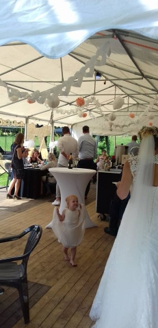 Catering-Partyverhuur Catering Noord Catering-Partyverhuur Catering Noord