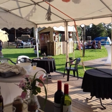 Catering-Partyverhuur Catering Noord Catering-Partyverhuur Catering Noord