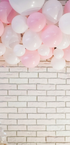 Decoratie-styling Catering Noord Decoratie-styling Catering Noord