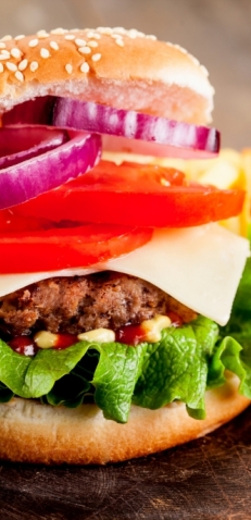 Catering-Partyverhuur KC Catering Catering-Partyverhuur KC Catering