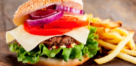 Catering-Partyverhuur KC Catering Catering-Partyverhuur KC Catering