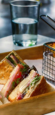 Catering-Partyverhuur KC Catering Catering-Partyverhuur KC Catering
