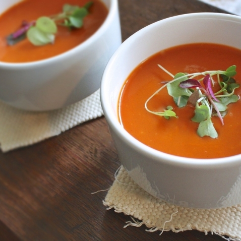 Catering-Partyverhuur KC Catering Catering-Partyverhuur KC Catering