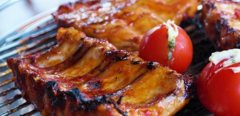 Catering-Partyverhuur KC Catering Catering-Partyverhuur KC Catering