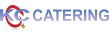 Bedrijfs logo