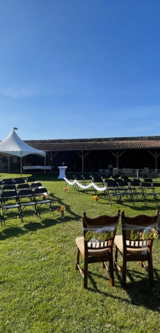 Catering-Partyverhuur Licht en Geluid Zeeland Catering-Partyverhuur Licht en Geluid Zeeland
