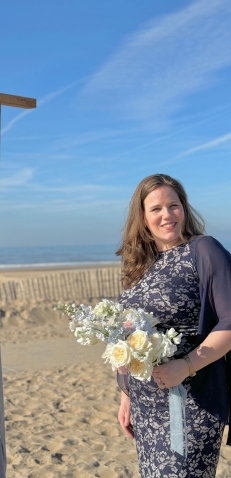 Trouwambtenaar Trouwambtenaar Esmee Vonk Trouwambtenaar Trouwambtenaar Esmee Vonk