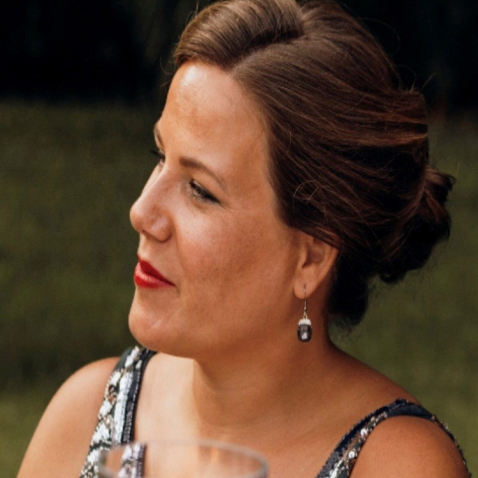 Trouwambtenaar Trouwambtenaar Esmee Vonk Trouwambtenaar Trouwambtenaar Esmee Vonk