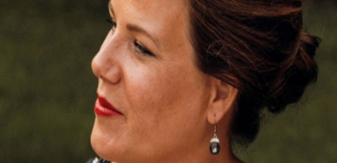 Trouwambtenaar Trouwambtenaar Esmee Vonk Trouwambtenaar Trouwambtenaar Esmee Vonk