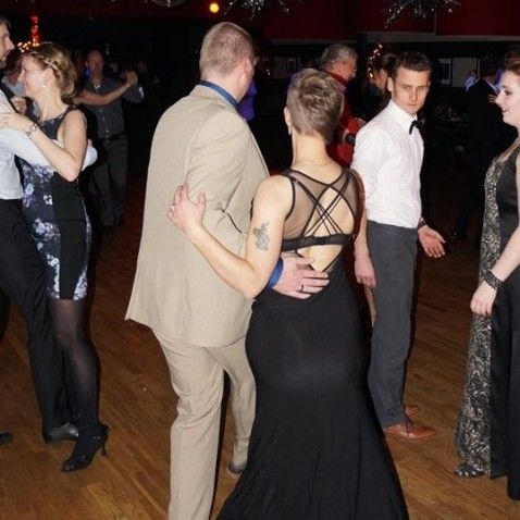 Feestlocaties Omar Smids Party & Dance Centre Feestlocaties Omar Smids Party & Dance Centre