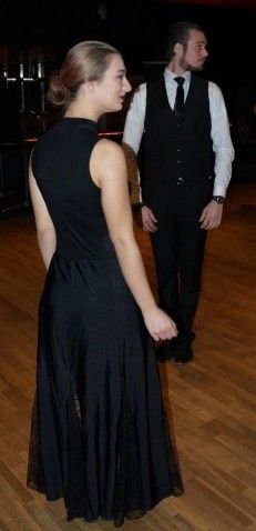 Zaalverhuur Omar Smids Party & Dance Centre
