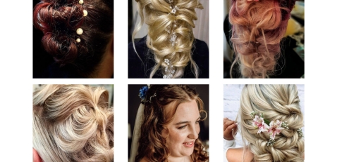 Beauty Kapsalon Wilma Beauty Kapsalon Wilma
