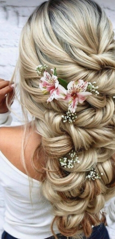 Beauty Kapsalon Wilma Beauty Kapsalon Wilma