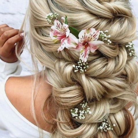 Beauty Kapsalon Wilma Beauty Kapsalon Wilma
