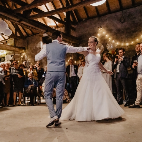 Feestlocaties De Hompesche Molen