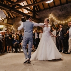 Feestlocaties De Hompesche Molen