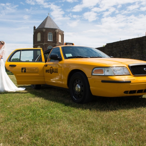 Feestlocaties Kasteel Montfort Feestlocaties Kasteel Montfort