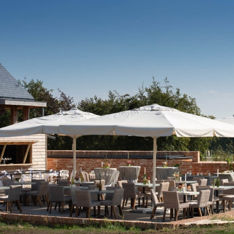 Feestlocaties Kasteel Montfort Feestlocaties Kasteel Montfort