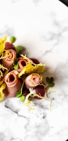 Catering-Partyverhuur De Hofdame Catering-Partyverhuur De Hofdame