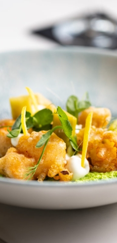 Catering-Partyverhuur De Hofdame Catering-Partyverhuur De Hofdame