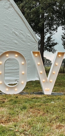 Catering-Partyverhuur WD Verhuur Catering-Partyverhuur WD Verhuur