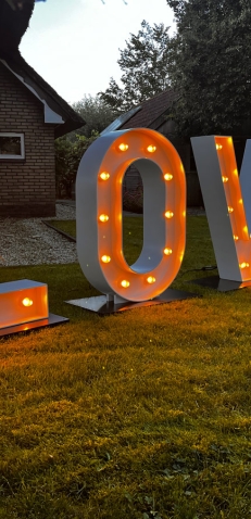 Decoratie-styling WD Verhuur Decoratie-styling WD Verhuur