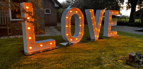 Decoratie-styling WD Verhuur Decoratie-styling WD Verhuur