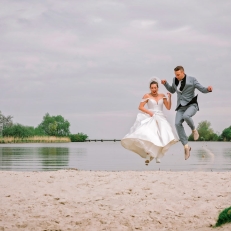 Bruidsfotograaf Fotoster Bruidsfotograaf Fotoster