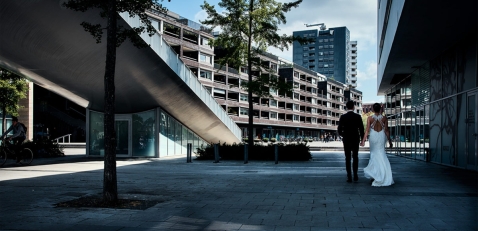 Bruidsfotograaf Ad Utens Fotografie Bruidsfotograaf Ad Utens Fotografie