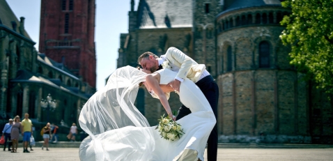Bruidsfotograaf Ad Utens Fotografie Bruidsfotograaf Ad Utens Fotografie