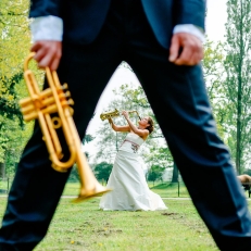 Bruidsfotograaf Emile Verhijden Fotografie Bruidsfotograaf Emile Verhijden Fotografie