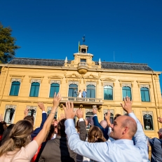 Feestlocaties Grand Café Borg Nienoord Feestlocaties Grand Café Borg Nienoord