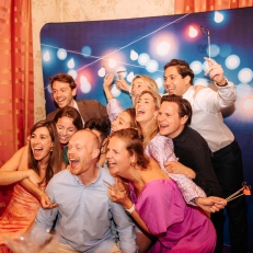 Photobooth-huren Klick Memories Photobooth-huren Klick Memories