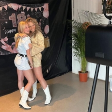  Klick Memories De nummer 1 in Photoboothverhuur