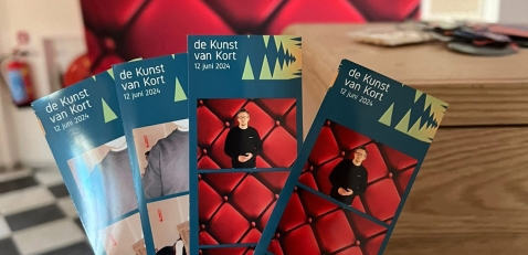 Photobooth-huren Klick Memories