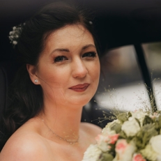 Bruidsfotograaf Perfect Wedding Pictures Bruidsfotograaf Perfect Wedding Pictures