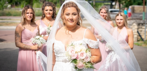 Bruidsfotograaf Perfect Wedding Pictures Bruidsfotograaf Perfect Wedding Pictures