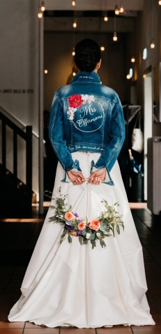 Bruidsfotograaf Perfect Wedding Pictures