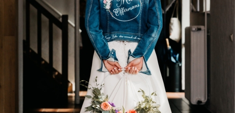 Bruidsfotograaf Perfect Wedding Pictures