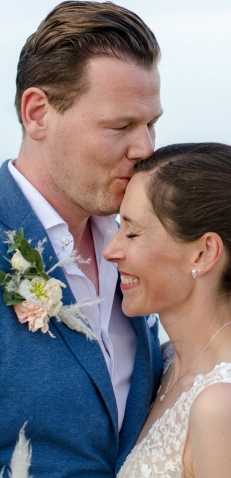 Bruidsfotograaf Domburg Fotografie Bruidsfotograaf Domburg Fotografie
