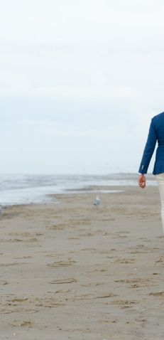 Bruidsfotograaf Domburg Fotografie Bruidsfotograaf Domburg Fotografie