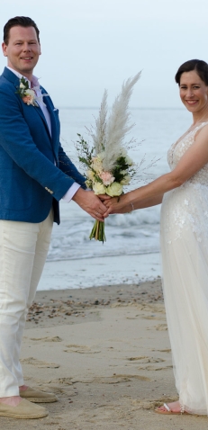Bruidsfotograaf Domburg Fotografie Bruidsfotograaf Domburg Fotografie