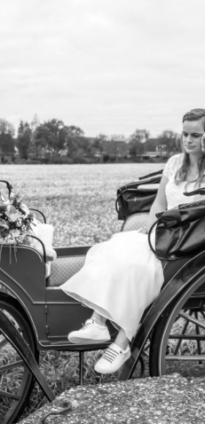 Bruidsfotograaf Domburg Fotografie Bruidsfotograaf Domburg Fotografie