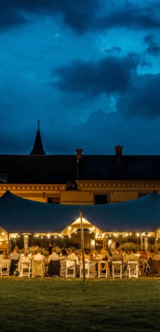 Bruidsfotograaf Ad Utens Fotografie