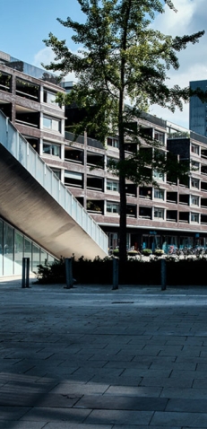 Bruidsfotograaf Ad Utens Fotografie Bruidsfotograaf Ad Utens Fotografie